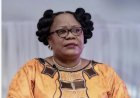 RDC : L’Assemblée nationale acte le départ de la ministre de l’ESU après une enquête sur la gestion financière