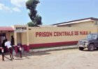 RDC : Face à la surpopulation carcérale, l’ASADHO et la FBCP plaident pour un contrôle accru de la magistrature