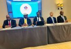 RDC : À Rome, la position du C64 sur la lutte armée relance le débat autour de Joseph Kabila