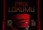 Soirée des arts – Prix Lokumu 2026 : la date, le lieu et les axes majeurs de la 7ᵉ édition
