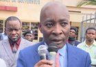 Sud-Kivu : Jean-Jacques Purusi dément la chute de Kawezi et dénonce une « manipulation ennemie »