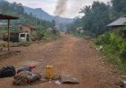 NORD-KIVU : DES AFFRONTEMENTS SIGNALÉS ENTRE LES WAZALENDO ET LE FRN À WALIKALE