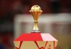 CAN : La CAF maintient la Coupe d’Afrique des nations tous les deux ans
