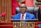 RDC : le Sénat adopte en seconde lecture la loi fixant les conditions d’organisation du référendum