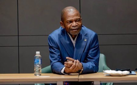 Kinshasa : les confessions religieuses clôturent ce samedi le « Dialogue spirituel pour la Nation » au stade Tata Raphaël