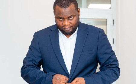 Riposte post-Kabila : pourquoi le gouvernement doit abandonner l’invective pour imposer les faits