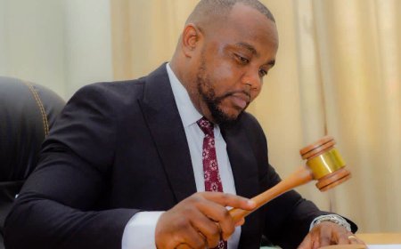 RDC : le CSAC menace de suspendre les médias faisant l’apologie de la rébellion