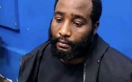 RDC : Affaire Vally Amisi, des zones d’ombre persistent autour des commanditaires présumés