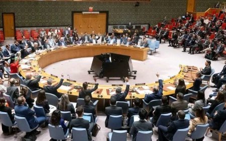 Accord de Washington : la neutralisation des FDLR doit s’accompagner du retrait immédiat des troupes rwandaises de la RDC