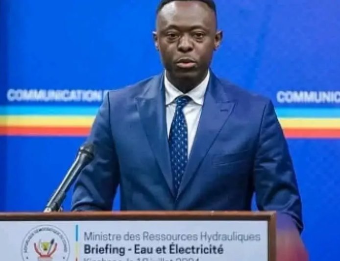 Kinshasa : la SNEL lance le recouvrement forcé des factures impayées dès ce 1er octobre