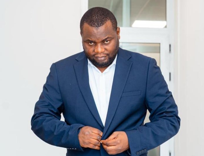 Riposte post-Kabila : pourquoi le gouvernement doit abandonner l’invective pour imposer les faits
