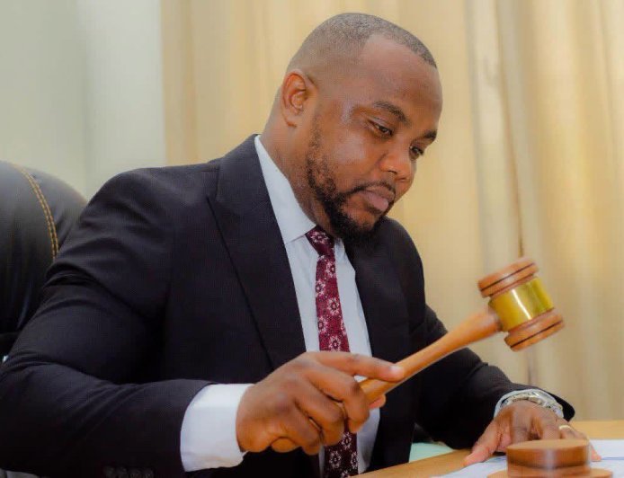 RDC : le CSAC menace de suspendre les médias faisant l’apologie de la rébellion