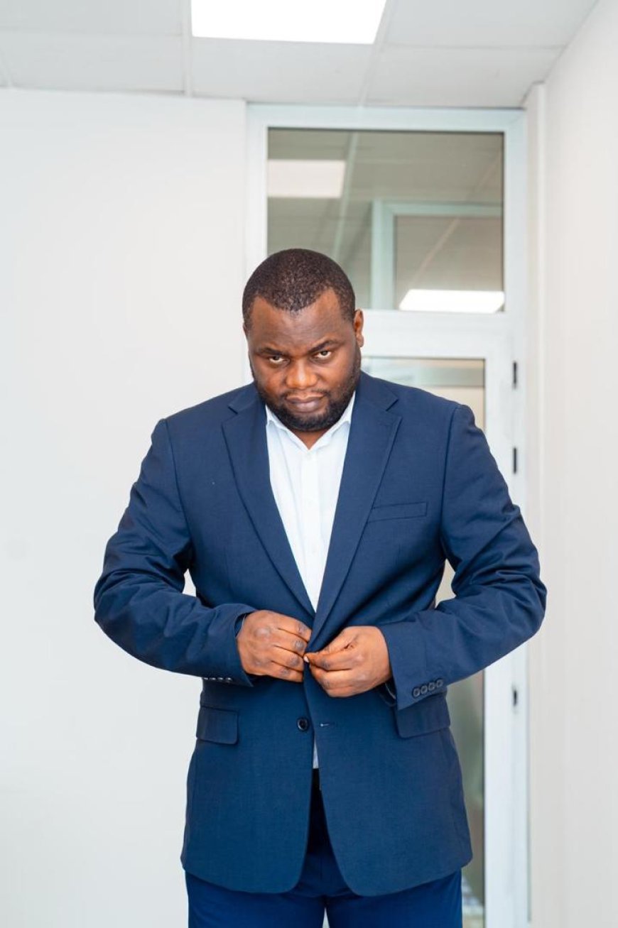 Riposte post-Kabila : pourquoi le gouvernement doit abandonner l’invective pour imposer les faits