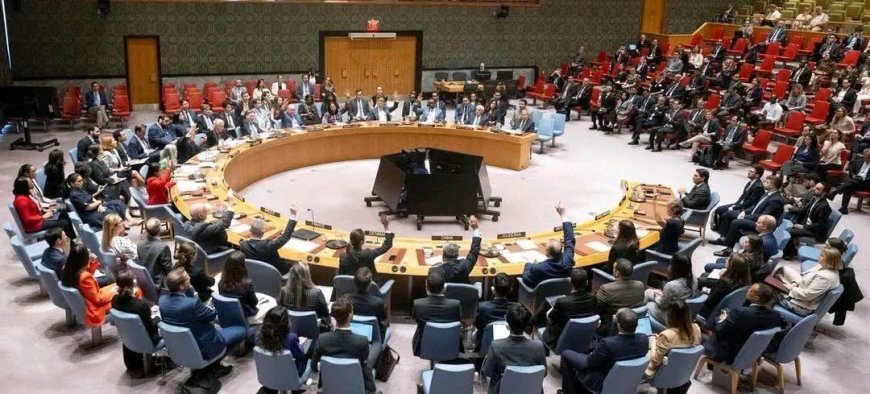 Accord de Washington : la neutralisation des FDLR doit s’accompagner du retrait immédiat des troupes rwandaises de la RDC