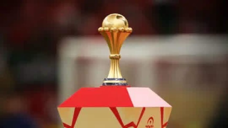 CAN : La CAF maintient la Coupe d’Afrique des nations tous les deux ans
