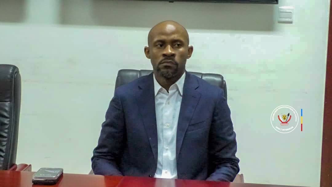 Renforcement de la sécurité nationale : Le retrait de la MONUSCO au Congo sous les projecteurs