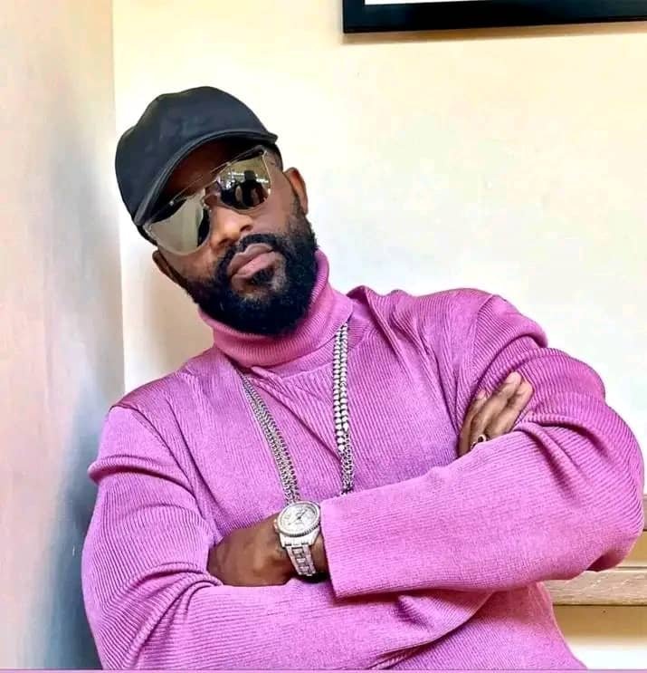 Musique : Fally Ipupa révèle le tarif d'une chanson de son album