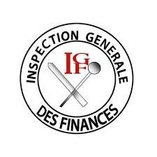 Transparency International salue les efforts anti-corruption de l'IGF