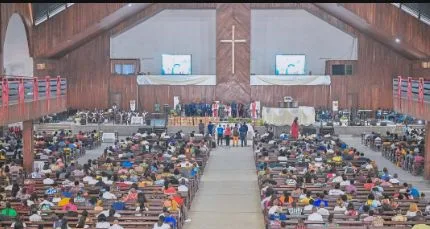 Agression de la RDC par le Rwanda : Eglise Protestante demande au président Tshisekedi de tenir à son engagement