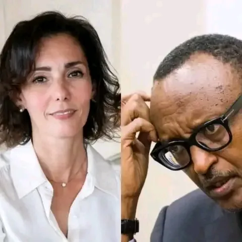 Agression de la RDC par l'armée rwandaise : Bruxelles exelle en discours en l'air