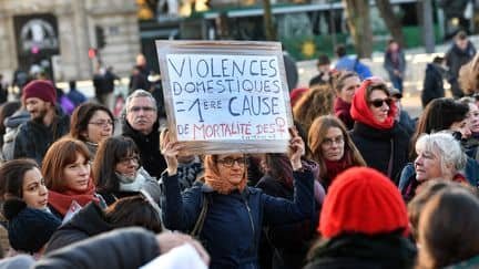 Le 8 Mars: Entre célébration et commémoration, un cri pour la Justice et l'Égalité (Tribune)