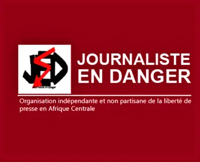 Liberté de la Presse : Journalistes En Danger (JED) questionne l'avenir du journalisme en RDC