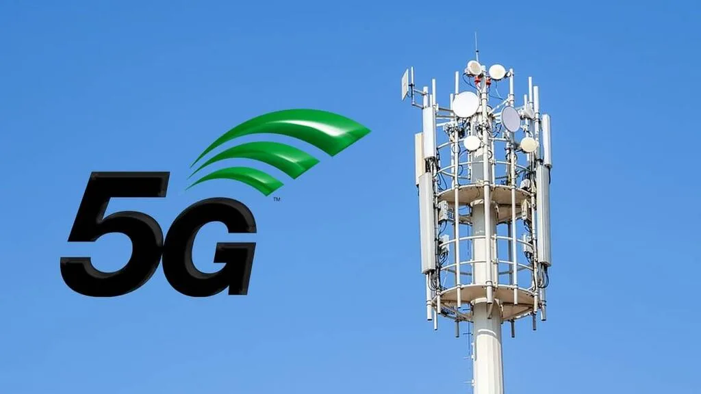 Le Ghana se prépare à la révolution 5G avec Next-Gen InfraCo