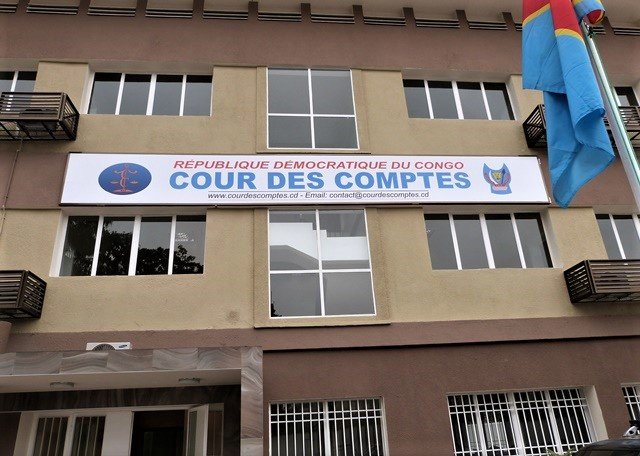 Conspiration contre l'IGF: La procédure déstabilisatrice de la Cour des comptes énerve la loi sur plusieurs aspects