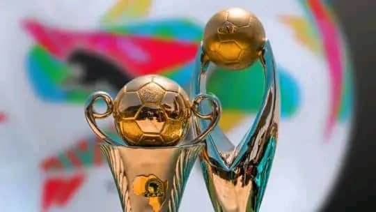 CAF : La course à la suprématie continentale est lancée pour la saison 2024-2025