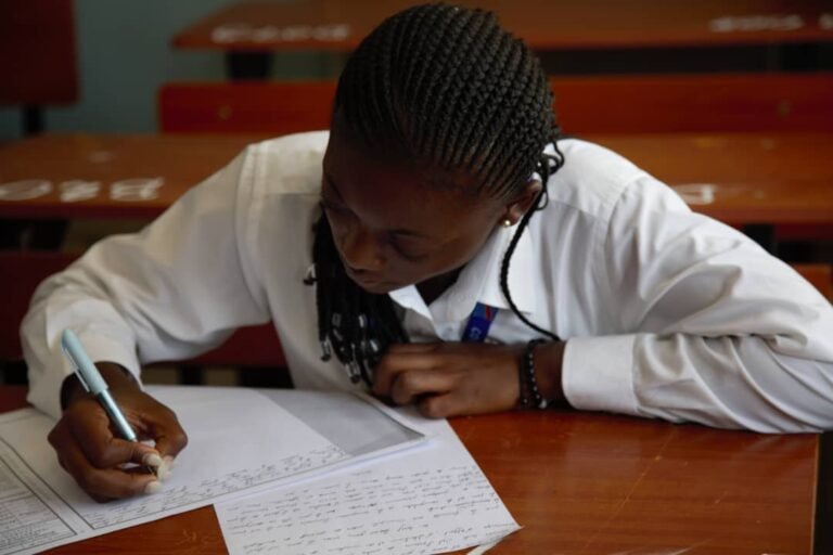 RDC : Vers un avenir prometteur pour les enseignants des écoles catholiques