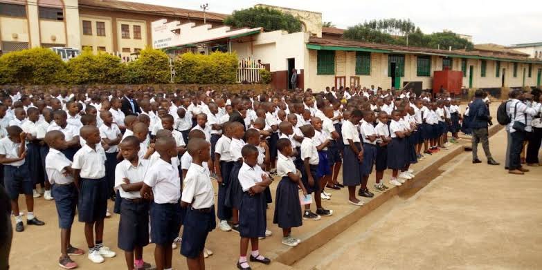 RDC: La SYECO décrète une grève nationale des enseignants dès la rentrée